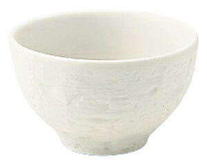 白涼 はくりょう 盃 花伝 KOYO 光洋 光洋陶器 53800010 おしゃれ かわいい 和食器 可愛い 和陶器 業務用 食洗機対応 日本製