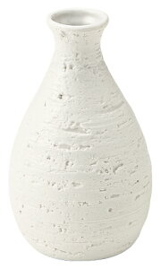  ͂傤 2 ԓ` KOYO m m 53800081  킢 aH  a Ɩp H@Ή {