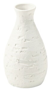  ͂傤 1 ԓ` KOYO m m 53800082  킢 aH  a Ɩp H@Ή {