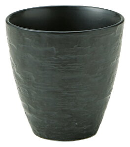    ԓ` KOYO m m 53831021  킢 aH  a Ɩp H@Ή {