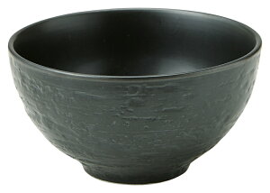   t ԓ` KOYO m m 53831022  킢 aH  a Ɩp H@Ή {