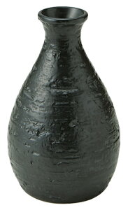   2 ԓ` KOYO m m 53831081  킢 aH  a Ɩp H@Ή {