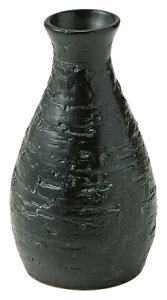   1 ԓ` KOYO m m 53831082  킢 aH  a Ɩp H@Ή {