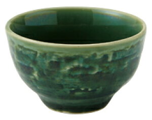 Î  u ԓ` KOYO m m 53871010  킢 aH  a Ɩp H@Ή {