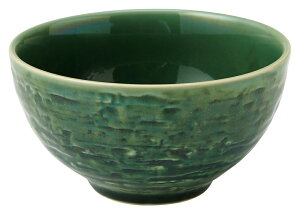 静寂 しじま 小付 花伝 KOYO 光洋 光洋陶器 53871022 おしゃれ かわいい 和食器 可愛い 和陶器 業務用 食洗機対応 日本製