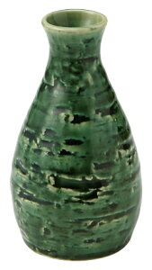 Î  1 ԓ` KOYO m m 53871082  킢 aH  a Ɩp H@Ή {