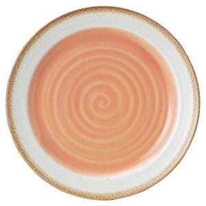 [[ 7.0M ԓ` KOYO m m 54526004  킢 aH  a Ɩp H@Ή {