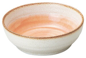 [[ 4.5[ ԓ` KOYO m m 54526026  킢 aH  a Ɩp H@Ή {