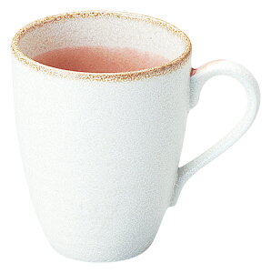 [[ }OJbv ԓ` KOYO m m 54526050  킢 aH  a Ɩp H@Ή {