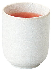 [[  ԓ` KOYO m m 54526068  킢 aH  a Ɩp H@Ή {