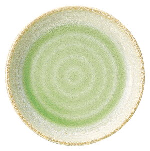 ᑐ 킩 3.0aM ԓ` KOYO m m 54527015  킢 aH  a Ɩp H@Ή {