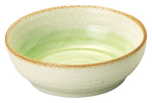 ᑐ 킩 4.5[ ԓ` KOYO m m 54527026  킢 aH  a Ɩp H@Ή {