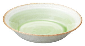 ᑐ 킩 8.5 ԓ` KOYO m m 54527052  킢 aH  a Ɩp H@Ή {