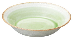 ᑐ 킩 7.0 ԓ` KOYO m m 54527054  킢 aH  a Ɩp H@Ή {