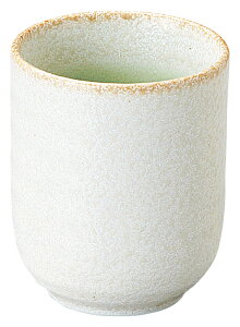 ᑐ 킩  ԓ` KOYO m m 54527068  킢 aH  a Ɩp H@Ή {