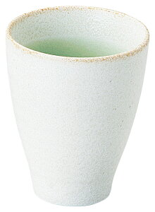 ᑐ 킩 t[Jbv ԓ` KOYO m m 54527075  킢 aH  a Ɩp H@Ή {