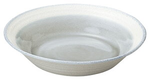 ̍ ̂ 7.0 ԓ` KOYO m m 54588054  킢 aH  a Ɩp H@Ή {