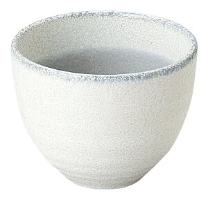 ̍ ̂  ԓ` KOYO m m 54588067  킢 aH  a Ɩp H@Ή {