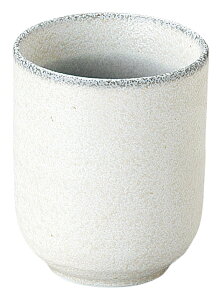 ̍ ̂  ԓ` KOYO m m 54588068  킢 aH  a Ɩp H@Ή {