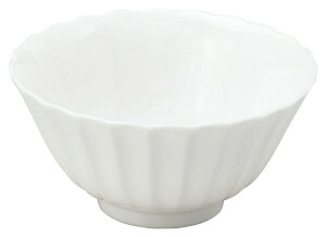   12.5cm{E ԓ` KOYO m m 56100021  킢 aH  a Ɩp H@Ή {