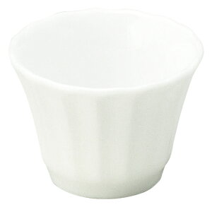   ۂ ԓ` KOYO m m 56100056  킢 aH  a Ɩp H@Ή {