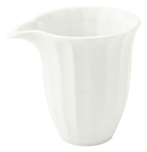    ԓ` KOYO m m 56100058  킢 aH  a Ɩp H@Ή {