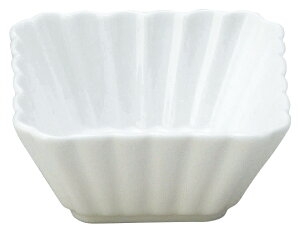   7cmp[ ԓ` KOYO m m 56100066  킢 aH  a Ɩp H@Ή {