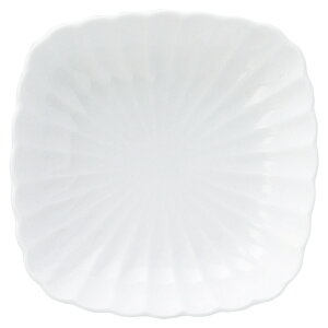   12cmۊpM ԓ` KOYO m m 56100069  킢 aH  a Ɩp H@Ή {