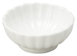   7cm󏬔 ԓ` KOYO m m 56100090  킢 aH  a Ɩp H@Ή {