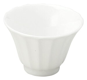   8cm[ ԓ` KOYO m m 56100091  킢 aH  a Ɩp H@Ή {