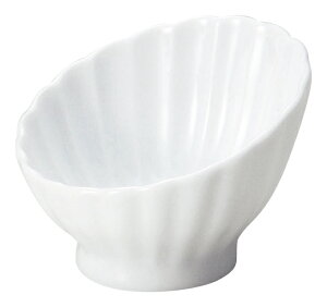   7cm΂ߏ ԓ` KOYO m m 56100092  킢 aH  a Ɩp H@Ή {