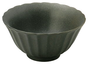   12.5cm{E ԓ` KOYO m m 56130021  킢 aH  a Ɩp H@Ή {