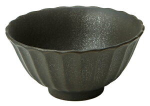   11.5cm{E ԓ` KOYO m m 56130022  킢 aH  a Ɩp H@Ή {