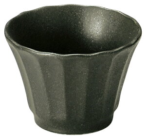   ۂ ԓ` KOYO m m 56130056  킢 aH  a Ɩp H@Ή {