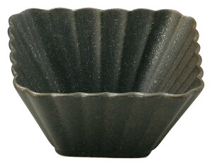   9cmp[ ԓ` KOYO m m 56130065  킢 aH  a Ɩp H@Ή {