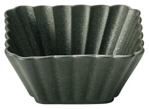   7cmp[ ԓ` KOYO m m 56130066  킢 aH  a Ɩp H@Ή {