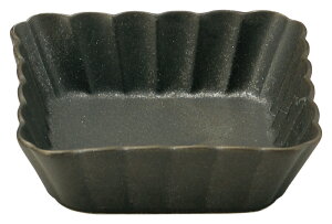   11cmp ԓ` KOYO m m 56130068  킢 aH  a Ɩp H@Ή {