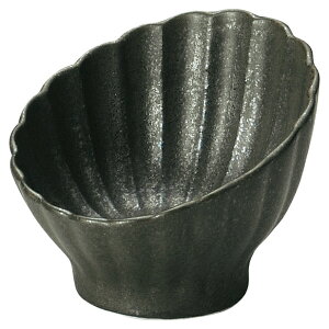   7cm΂ߏ ԓ` KOYO m m 56130092  킢 aH  a Ɩp H@Ή {