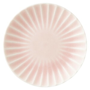   12.5cmێM ԓ` KOYO m m 56145006  킢 aH  a Ɩp H@Ή {