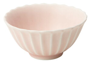   10.5cm{E ԓ` KOYO m m 56145023  킢 aH  a Ɩp H@Ή {