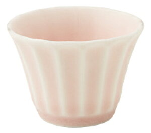   ۂ ԓ` KOYO m m 56145056  킢 aH  a Ɩp H@Ή {