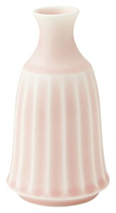   1 ԓ` KOYO m m 56145082  킢 aH  a Ɩp H@Ή {