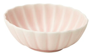   11.5cmȉ~ ԓ` KOYO m m 56145097  킢 aH  a Ɩp H@Ή {