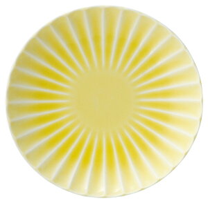   16.5cmێM ԓ` KOYO m m 56165004  킢 aH  a Ɩp H@Ή {