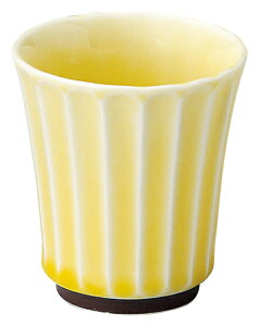   Jbv  ԓ` KOYO m m 56165055  킢 aH  a Ɩp H@Ή {