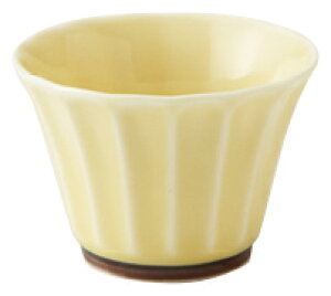   ۂ ԓ` KOYO m m 56165056  킢 aH  a Ɩp H@Ή {