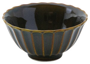  R ܂ 11.5cm{E ԓ` KOYO m m 56170022  킢 aH  a Ɩp H@Ή {