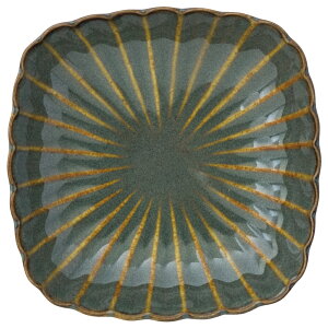  R ܂ 12cmۊpM ԓ` KOYO m m 56170069  킢 aH  a Ɩp H@Ή {