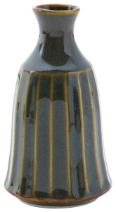  R ܂ 1 ԓ` KOYO m m 56170082  킢 aH  a Ɩp H@Ή {