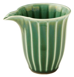    ԓ` KOYO m m 56171058  킢 aH  a Ɩp H@Ή {